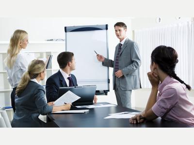  jefe de operaciones y logstica 